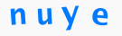Fuzzy verification code, please click to refresh it